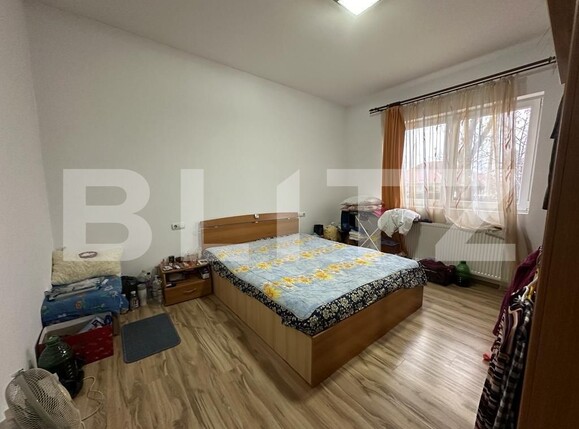 Casa de vânzare 3 camere Sâncraiu de Mureș - 131318CV | BLITZ Târgu Mureș | Poza9