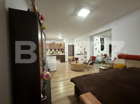 Casa de vânzare 3 camere Sâncraiu de Mureș - 131318CV | BLITZ Târgu Mureș | Poza8