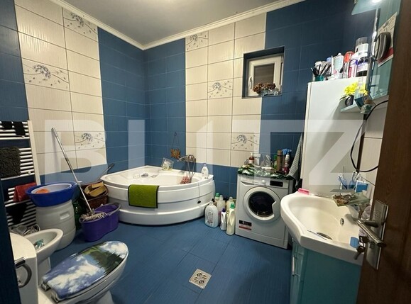 Casa de vânzare 3 camere Sâncraiu de Mureș - 131318CV | BLITZ Târgu Mureș | Poza11