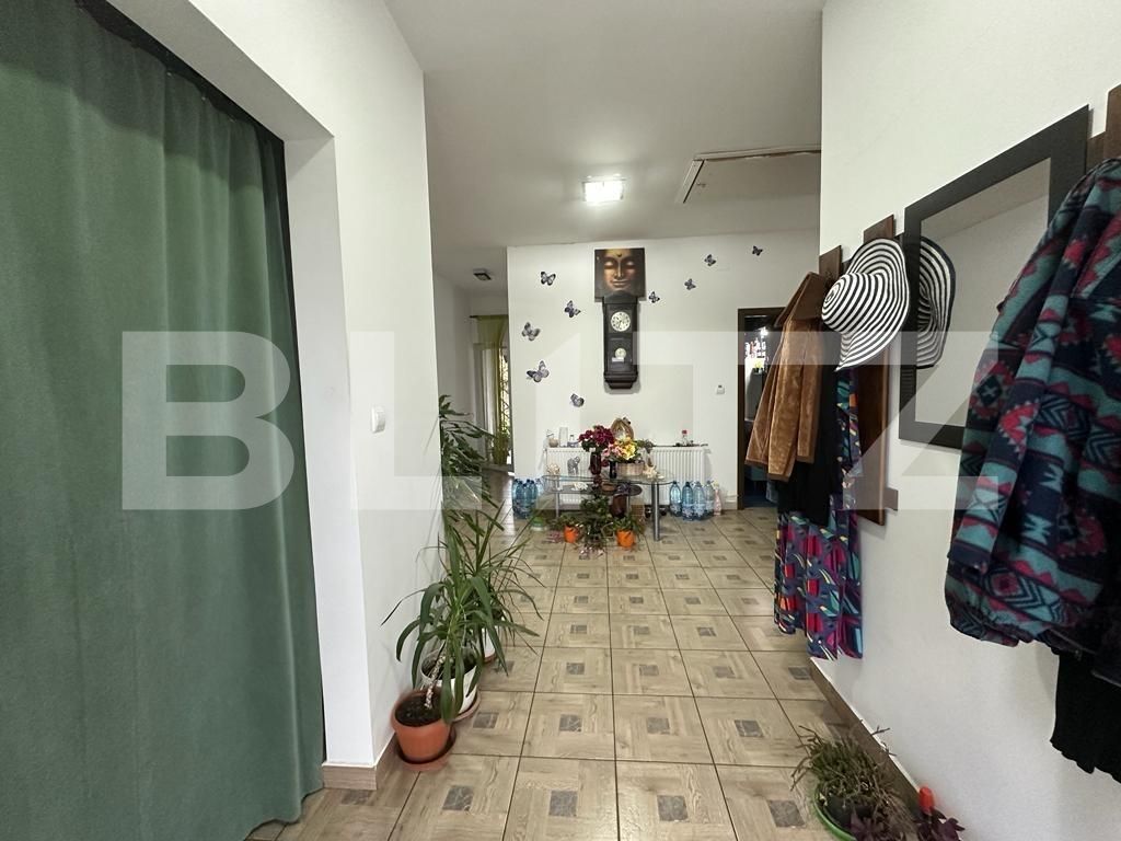 Casa de vânzare 3 camere Sâncraiu de Mureș - 131318CV | BLITZ Târgu Mureș | Poza3