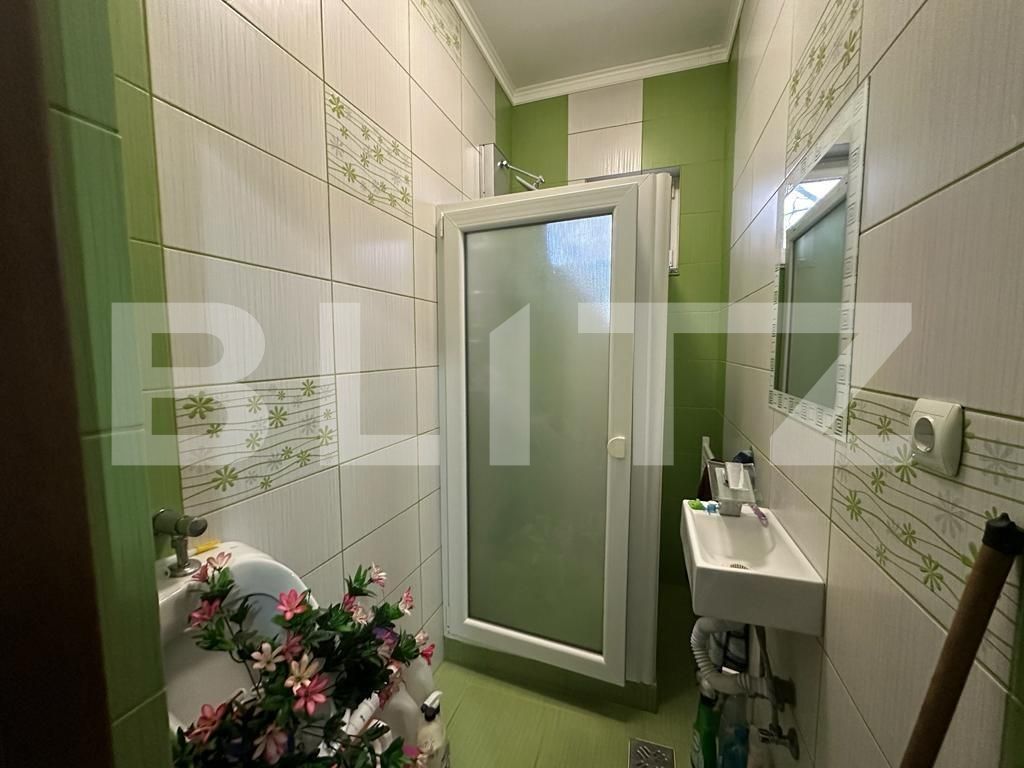 Casa de vânzare 3 camere Sâncraiu de Mureș - 131318CV | BLITZ Târgu Mureș | Poza10