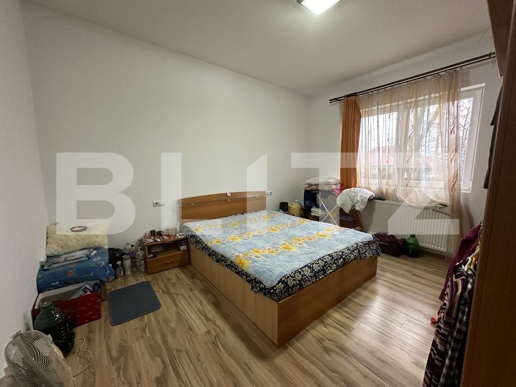 Casa de vânzare 3 camere Sâncraiu de Mureș - 131318CV | BLITZ Târgu Mureș | Poza9