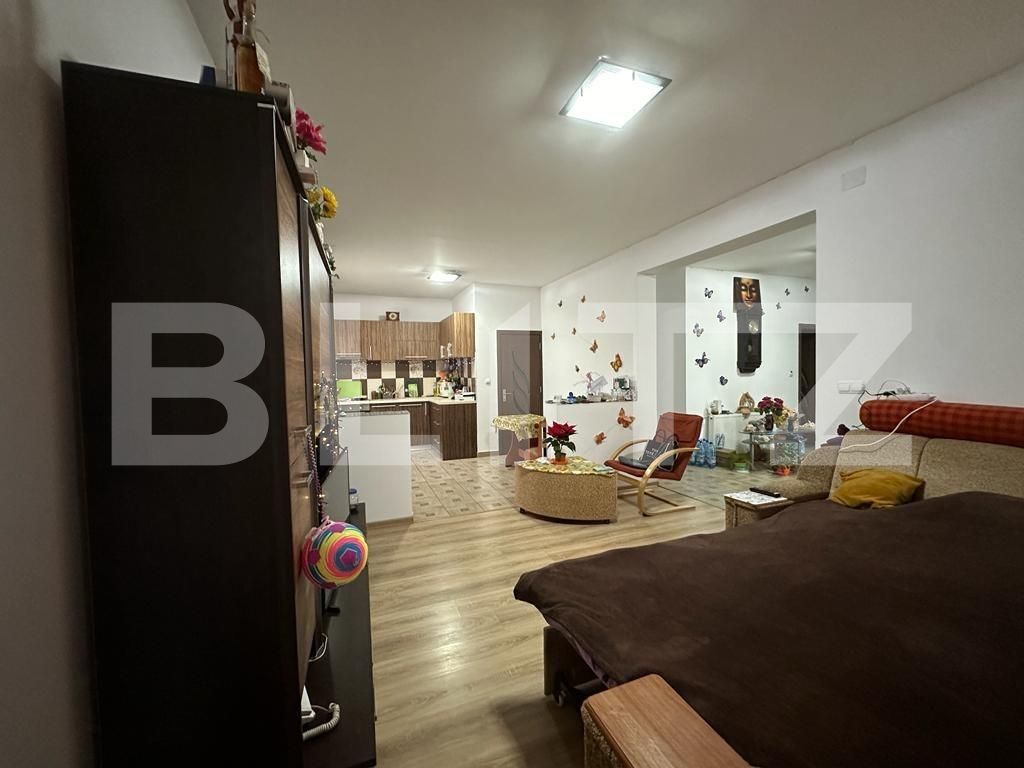 Casa de vânzare 3 camere Sâncraiu de Mureș - 131318CV | BLITZ Târgu Mureș | Poza8