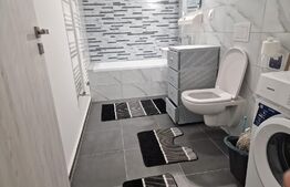 Apartament 2 camere, 60mp, Maurer 