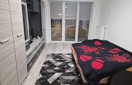 Apartament 2 camere, 60mp, Maurer 