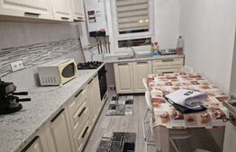 Apartament 2 camere, 60mp, Maurer 
