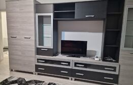 Apartament 2 camere, 60mp, Maurer 