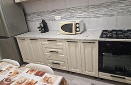 Apartament 2 camere, 60mp, Maurer 