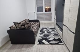 Apartament 2 camere, 60mp, Maurer 