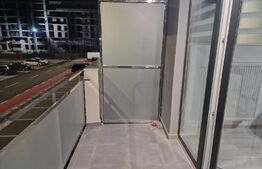 Apartament 2 camere, 60mp, Maurer 