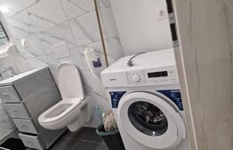 Apartament 2 camere, 60mp, Maurer 