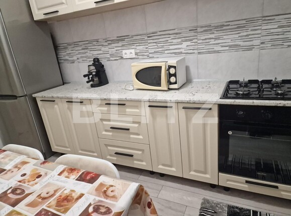 Apartament de închiriat 2 camere Unirii - 131331AI | BLITZ Târgu Mureș | Poza2