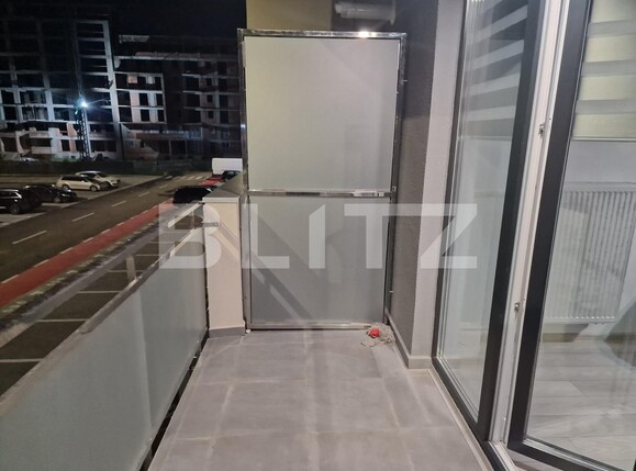 Apartament de închiriat 2 camere Unirii - 131331AI | BLITZ Târgu Mureș | Poza7