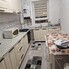 Apartament de închiriat 2 camere Unirii - 131331AI - Poza 1 din 8 | BLITZ Târgu Mureș | Poza3