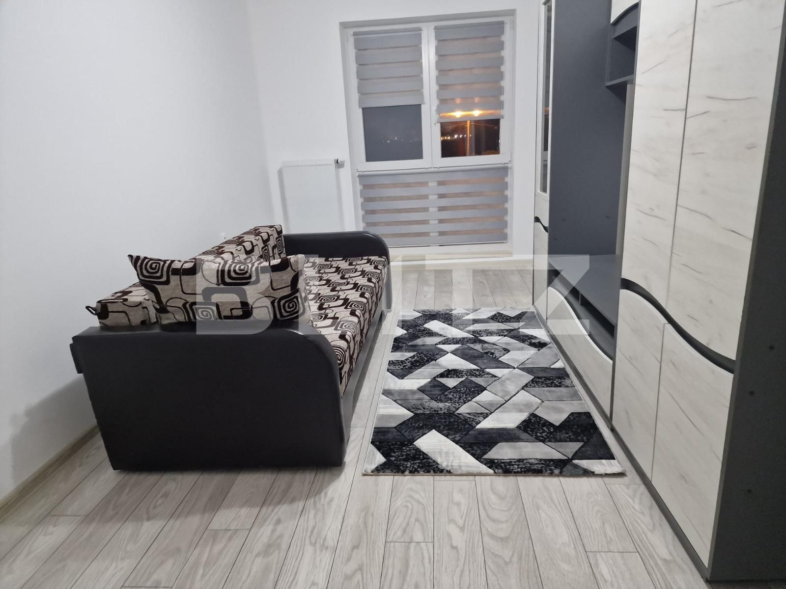 Apartament de închiriat 2 camere Unirii - 131331AI | BLITZ Târgu Mureș | Poza4