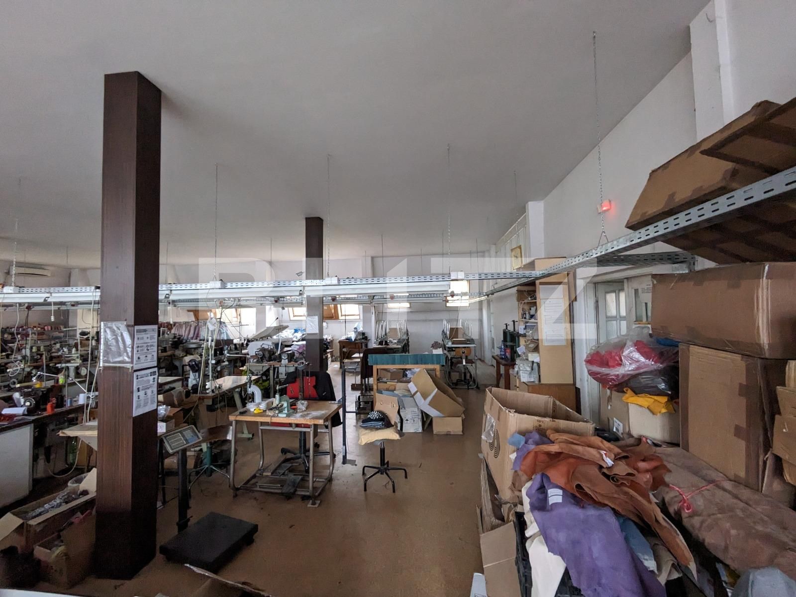 Spațiu comercial de vânzare Libertatii - 131332SVC | BLITZ Târgu Mureș | Poza2