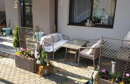 Oportunitate!!!Casa duplex 4 camere, 210 mp, zona Unirii 