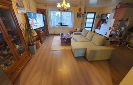 Oportunitate!!!Casa duplex 4 camere, 210 mp, zona Unirii 