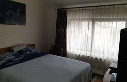 Oportunitate!!!Casa duplex 4 camere, 210 mp, zona Unirii 