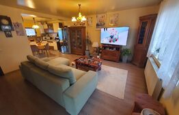 Oportunitate!!!Casa duplex 4 camere, 210 mp, zona Unirii 