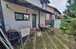 Oportunitate!!!Casa duplex 4 camere, 210 mp, zona Unirii 