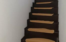 Oportunitate!!!Casa duplex 4 camere, 210 mp, zona Unirii 