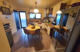 Oportunitate!!!Casa duplex 4 camere, 210 mp, zona Unirii 