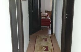 Oportunitate!!!Casa duplex 4 camere, 210 mp, zona Unirii 