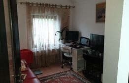 Oportunitate!!!Casa duplex 4 camere, 210 mp, zona Unirii 