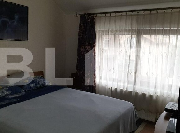 Casa de vânzare 4 camere Unirii - 131371CV | BLITZ Târgu Mureș | Poza12