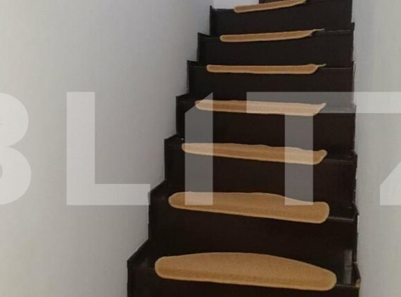 Casa de vânzare 4 camere Unirii - 131371CV | BLITZ Târgu Mureș | Poza9