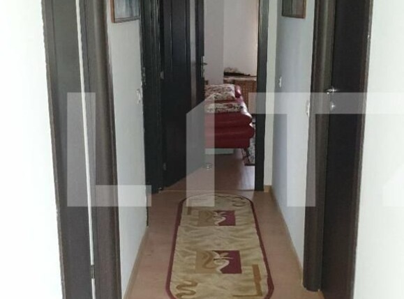 Casa de vânzare 4 camere Unirii - 131371CV | BLITZ Târgu Mureș | Poza10