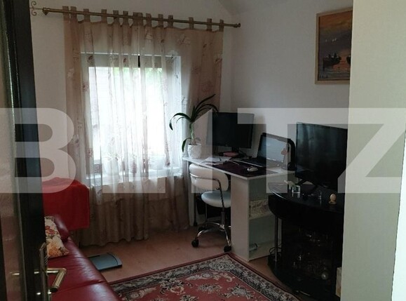 Casa de vânzare 4 camere Unirii - 131371CV | BLITZ Târgu Mureș | Poza11