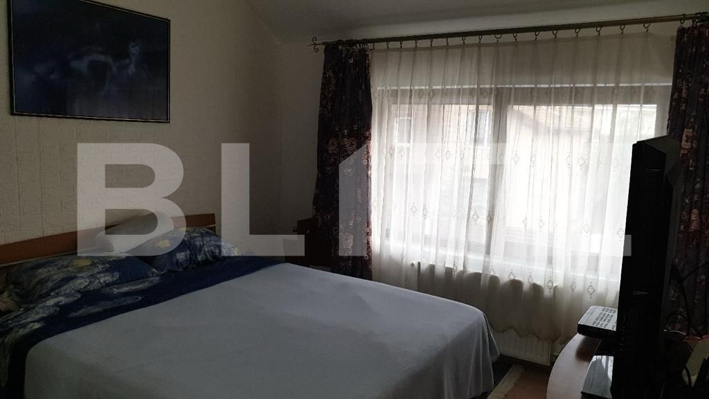 Casa de vânzare 4 camere Unirii - 131371CV | BLITZ Târgu Mureș | Poza12
