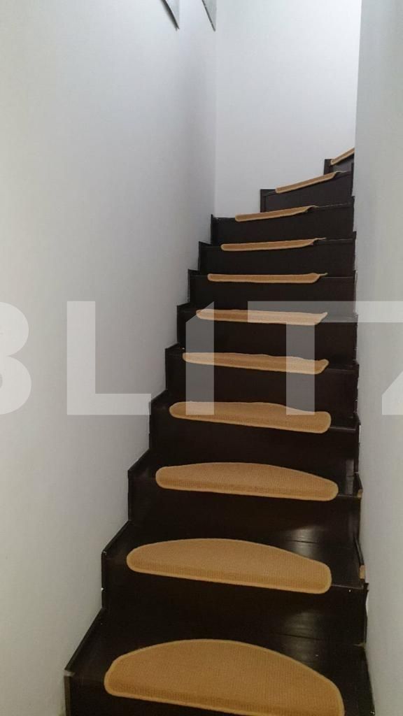 Casa de vânzare 4 camere Unirii - 131371CV | BLITZ Târgu Mureș | Poza9