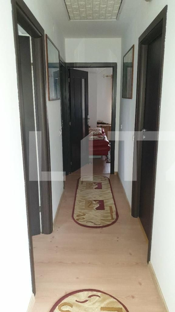 Casa de vânzare 4 camere Unirii - 131371CV | BLITZ Târgu Mureș | Poza10