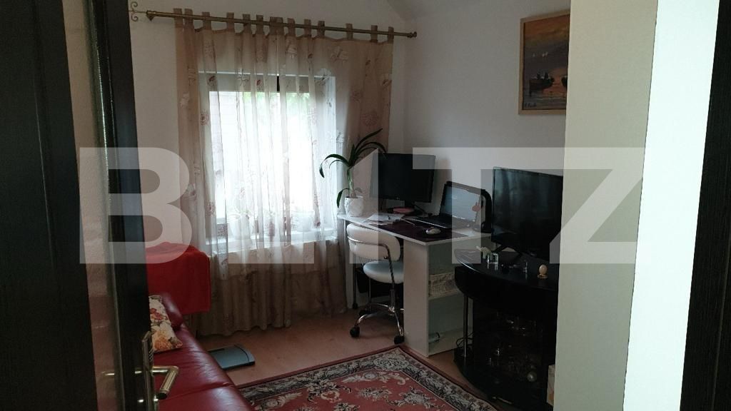 Casa de vânzare 4 camere Unirii - 131371CV | BLITZ Târgu Mureș | Poza11