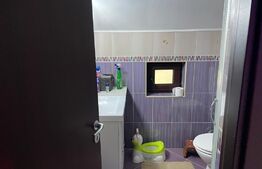 Casă cu 4 camere, 210 mp utili, curte spațioasă, zona Unirii