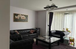 Casă cu 4 camere, 210 mp utili, curte spațioasă, zona Unirii