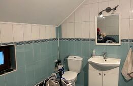 Casă cu 4 camere, 210 mp utili, curte spațioasă, zona Unirii