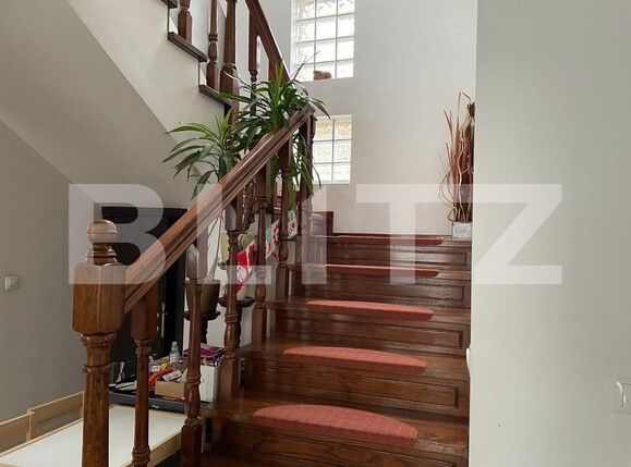 Casa de vânzare 4 camere Unirii - 131383CV | BLITZ Târgu Mureș | Poza12