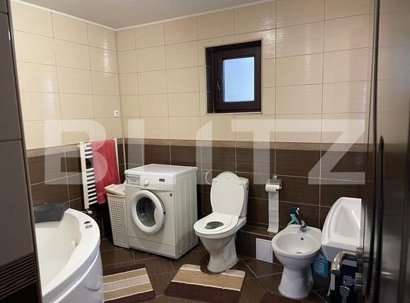 Casa de vânzare 4 camere Unirii - 131383CV | BLITZ Târgu Mureș | Poza7