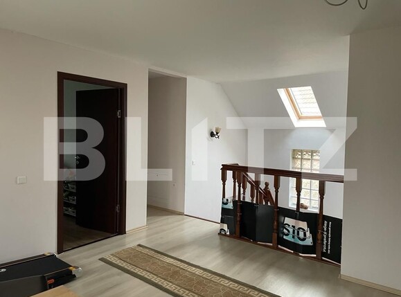 Casa de vânzare 4 camere Unirii - 131383CV | BLITZ Târgu Mureș | Poza3