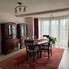 Casa de vânzare 4 camere Unirii - 131383CV - Poza 1 din 17 | BLITZ Târgu Mureș | Poza2