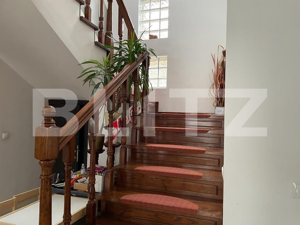 Casa de vânzare 4 camere Unirii - 131383CV | BLITZ Târgu Mureș | Poza12