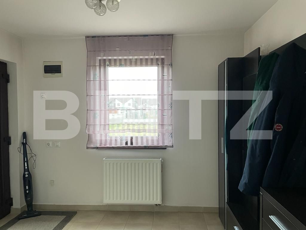 Casa de vânzare 4 camere Unirii - 131383CV | BLITZ Târgu Mureș | Poza6