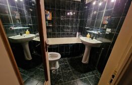 Apartament cu 2 camere, 70MP, zona Piata Armatei 