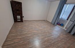 Apartament cu 2 camere, 70MP, zona Piata Armatei 