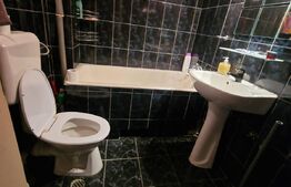 Apartament cu 2 camere, 70MP, zona Piata Armatei 