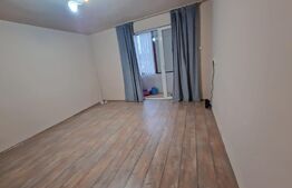 Apartament cu 2 camere, 70MP, zona Piata Armatei 